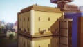 Jail cells top floor police precinct.jpg