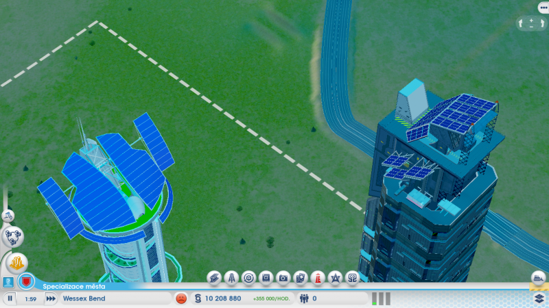 File:Spark 2015-01-02 20-29-47.png