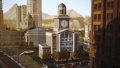 Thumbnail for version as of 15:48, 10 March 2013