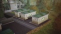 Thumbnail for version as of 05:37, 9 March 2013