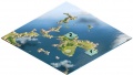 Thumbnail for version as of 13:41, 8 March 2013