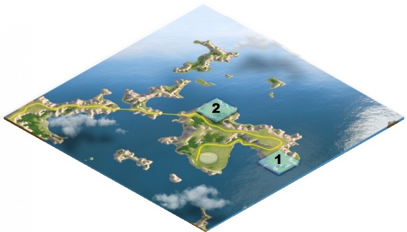 File:Simcity sunrunner bay.jpg