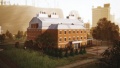 Thumbnail for version as of 11:26, 10 March 2013