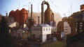 Alloy furnace.jpg