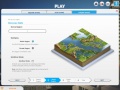 Thumbnail for version as of 10:05, 5 March 2013