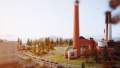 Thumbnail for version as of 19:43, 22 April 2013