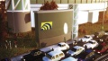 Electronics hq sign.jpg