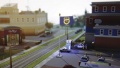 Thumbnail for version as of 05:41, 14 April 2013