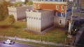 Jail cells ground floor police station.jpg