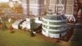 Thumbnail for version as of 19:39, 12 March 2013