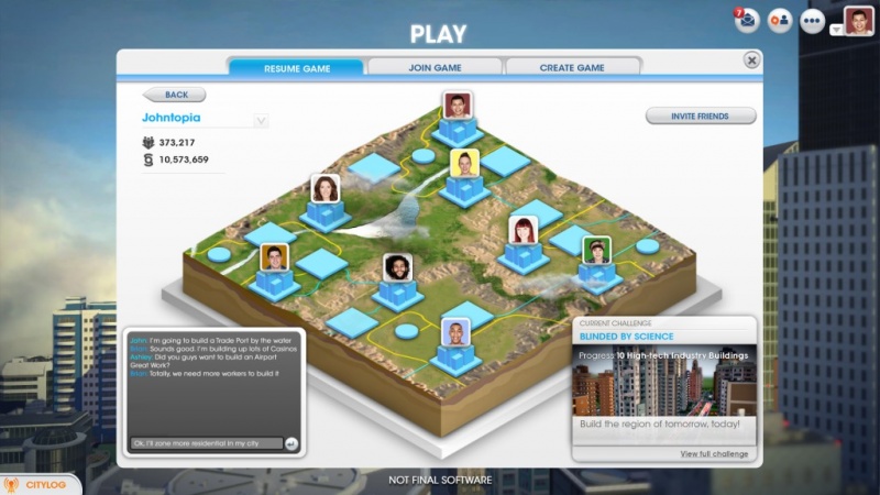 File:Multiplayer.jpg