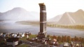 Thumbnail for version as of 11:26, 5 March 2013