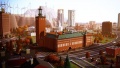 Thumbnail for version as of 04:58, 23 March 2013