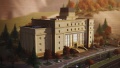 Thumbnail for version as of 07:36, 9 March 2013