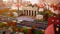 Brandenburg gate.jpg