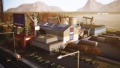 Thumbnail for version as of 10:36, 5 March 2013