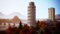 Thumbnail for version as of 04:55, 23 March 2013