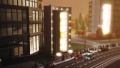 Thumbnail for version as of 22:00, 24 March 2013
