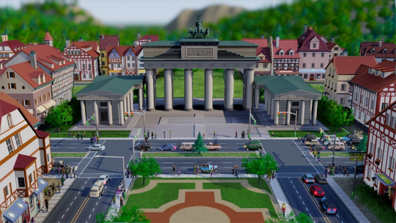 File:German city set.jpg