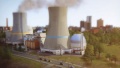 Simcity gen i thermal reactor.jpg