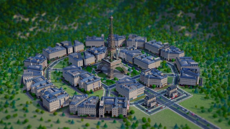 File:French city set.jpg