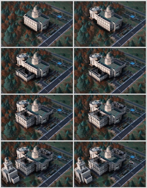File:City Hall and Modules.jpg