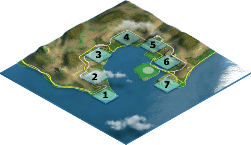 File:Simcity edgewater bay.png
