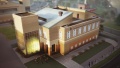 Thumbnail for version as of 20:18, 28 March 2013