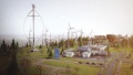 Thumbnail for version as of 21:19, 5 March 2013