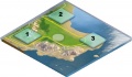 Thumbnail for version as of 13:51, 8 March 2013