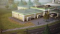 Thumbnail for version as of 20:53, 13 April 2013