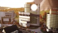 Thumbnail for version as of 07:12, 23 March 2013