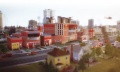 Thumbnail for version as of 20:41, 5 March 2013