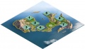Thumbnail for version as of 14:10, 8 March 2013