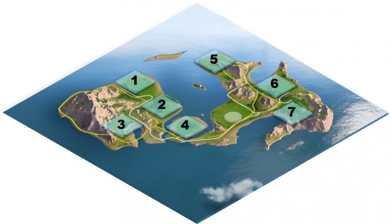 File:Simcity reflection atoll.jpg