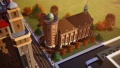 Thumbnail for version as of 05:02, 23 March 2013