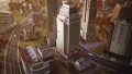 Thumbnail for version as of 01:53, 16 March 2013