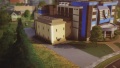 Jail cells ground floor police precinct.jpg