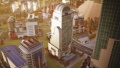 Thumbnail for version as of 01:53, 16 March 2013