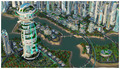Thumbnail for version as of 20:48, 10 November 2013
