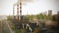 Thumbnail for version as of 00:09, 6 March 2013