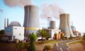 Thumbnail for version as of 17:59, 30 January 2013
