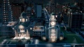 Thumbnail for version as of 15:19, 6 February 2013