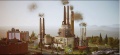 Thumbnail for version as of 04:00, 2 March 2013