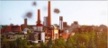 Thumbnail for version as of 03:05, 2 March 2013