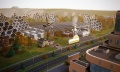 Thumbnail for version as of 17:45, 22 January 2013