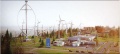 Thumbnail for version as of 04:03, 2 March 2013