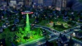 Thumbnail for version as of 17:43, 15 February 2013