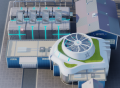 Thumbnail for version as of 09:10, 21 October 2014
