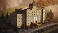 Thumbnail for version as of 07:36, 9 March 2013